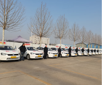 為什么使用混凝土表面增強劑 為什么使用混凝土表面增強劑