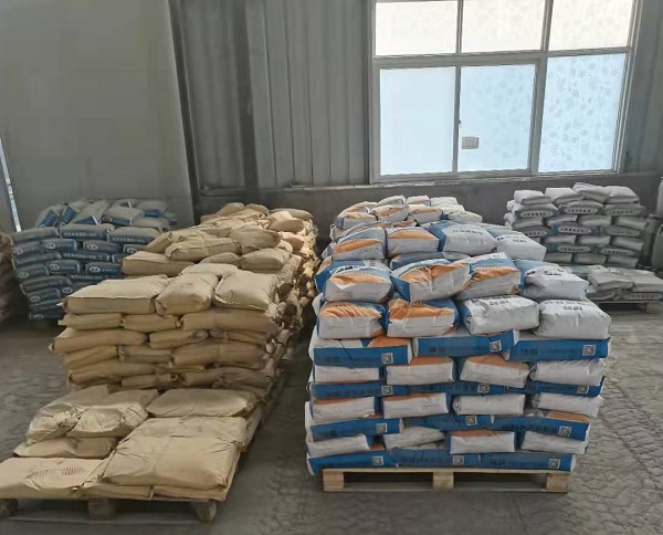 水泥混凝土路面接縫破壞形式與原因 水泥混凝土路面接縫破壞形式與原因