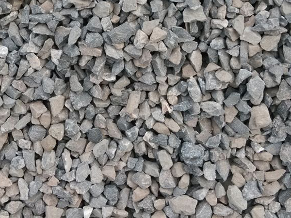 混凝土強度不足,原因竟然如此簡單? 混凝土強度不足,原因竟然如此簡單?