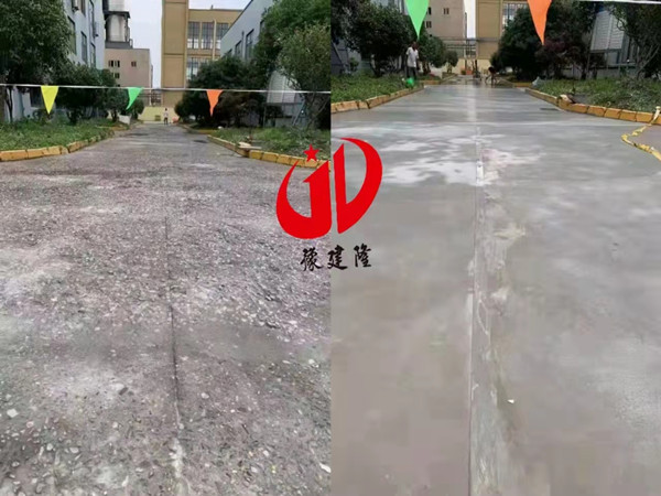 混凝土試塊制作流程及注意事項(xiàng)都有哪些